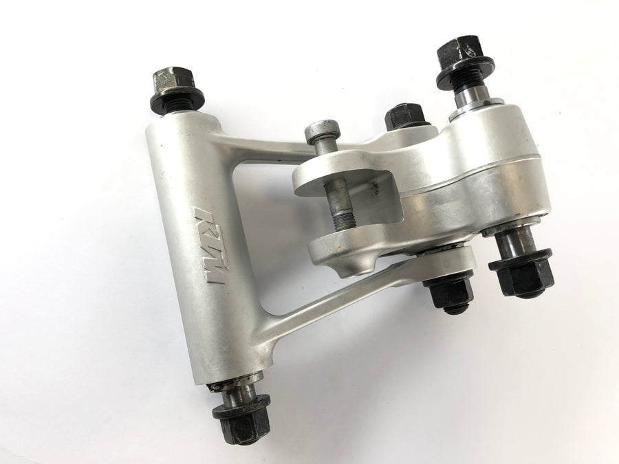 Husqvarna 701 Vitpilen [2018] - DEFLACE Lever Spring Bone