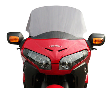 Honda GL1800 F6B BAMGER [2012-2017] -Arizona GL "AR-GLB1"