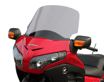 Honda GL1800 F6B BAMGER [2012-2017] -Arizona GL "AR-GLB1" - 0