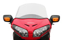 Honda GL1800 F6B BAGGER [2012-2017] – Tourenscheibe Arizona "AR"-1