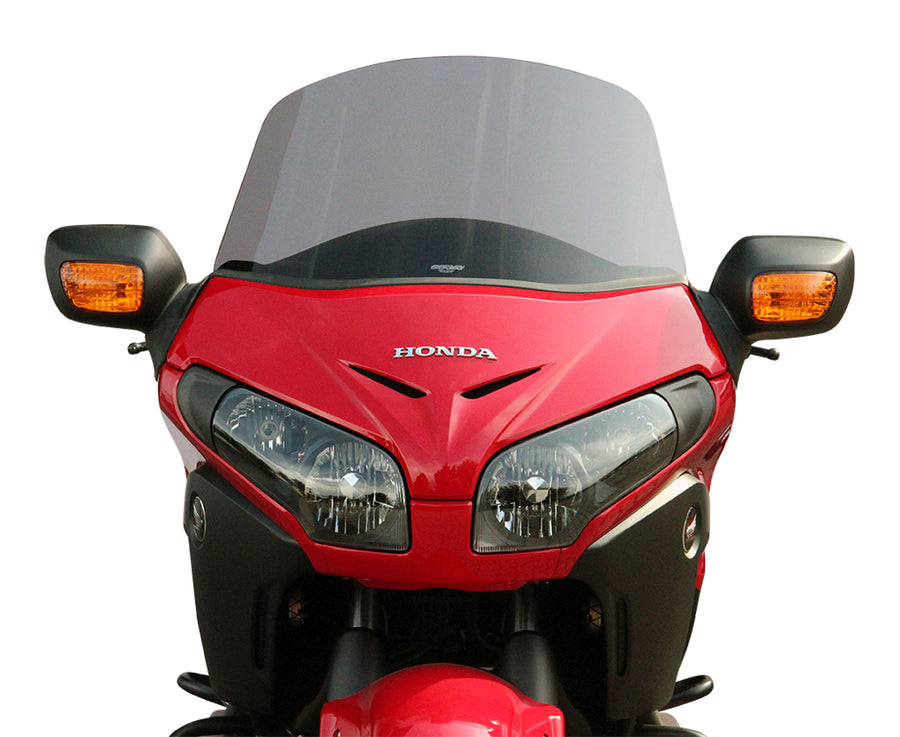 Honda GL1800 F6B BAGGER [2012-2017] – Tourenscheibe Arizona "AR"