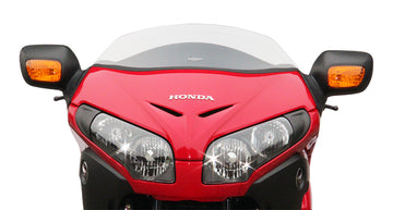 Honda GL1800 F6B Excavator [2012-2017]-Originale Disc "ON"