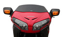 Honda GL1800 F6B excavator [2012-2017]-original shape disc "On"-4