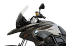 BMW F 700 GS - touring disc "T"-1