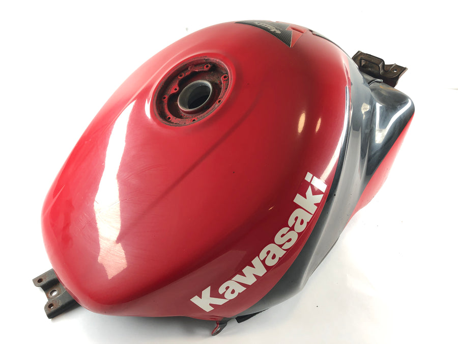 Kawasaki ZX9-R ZX900B [1996] - Tank Benzintank