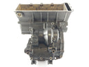 Triumph Trophy 1200 T300E [1996] - Engine housing empty housing-7
