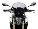 BMW F 800 R [2015-]-Disc "R"-7