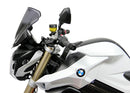 BMW F 800 R [2015-]-Disc "R"-9