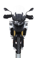 BMW F 850 ​​GS [2018-2020] -Touring Disc "TM"-1