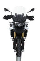BMW F 850 ​​GS [2018-2020] -Touring Disc "TM"-2