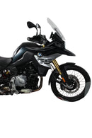 BMW F 850 ​​GS [2018-2020] -Touring Disc "TM"-5