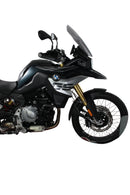 BMW F 850 ​​GS [2018-2020] -Touring Disc "TM"-11