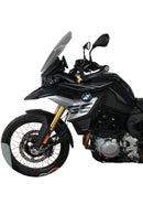 BMW F 850 ​​GS [2018-2020] -Touring Disc "TM"-12