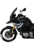 BMW F 850 ​​GS [2018-2020] -Touring Disc "TM"-20