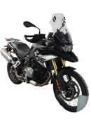 BMW F 850 GS [2018-2020] – Variotouringscreen "VTM"-22