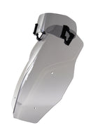 BMW F 850 GS [2018-2020] – Variotouringscreen "VTM"-10