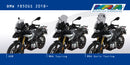 BMW F 850 ​​GS [2018-2020] -Touring Disc "TM"-7