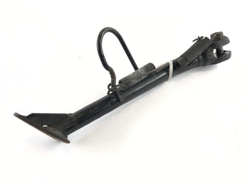 BMW R 1100 R 259 [1995] - Stand Side With Spring