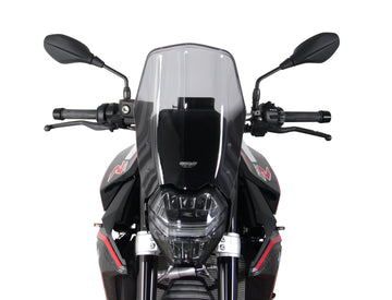 BMW F 900 R [2020-2024] -Touring Disc "NTN"
