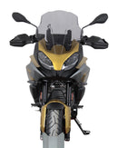 BMW F 900 XR [2020-] – Tourenscheibe "TM"-1