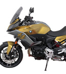 BMW F 900 XR [2020-] – Tourenscheibe "TM"-3