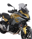 BMW F 900 XR [2020-] – Tourenscheibe "TM"-4