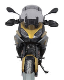 BMW F 900 XR [2020-]-Variotouringsscreen "VTM"-2