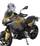 BMW F 900 XR [2020-]-Variotouringsscreen "VTM"-3
