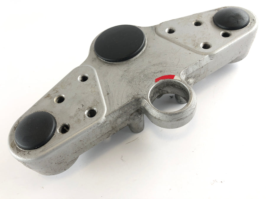 BMW R 1150 RT - Bridge fork sopra