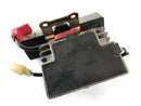 Honda GL 1500 Goldwing SC22 [1988] - Controller-5
