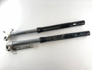 Husqvarna TE 510 [2008] - Fork Telegabel con asse-8