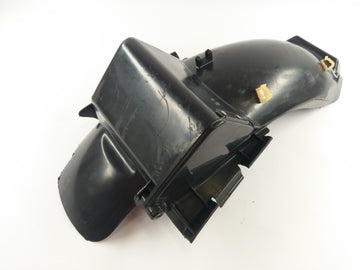 HONDA CB 900 F Boldor SC01 [1981] - rivestimento interno posteriore - 0
