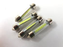 Moto Guzzi Le Mans 4 [Le Mans 3] - LAMP LED S7 12V 1,5W-2