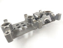 Triumph Daytona 955i T595N [2002] - set di cammshaftbock-3