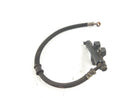 Yamaha XT 600 43F [1985] - Brake line distributor T piece-2