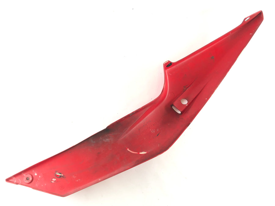 Ducati 888 Strada [1993] - Rear fairing right fairing