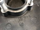 KTM 640 LC4 [2003] - Coperchio di copertura macchinari leggeri-3