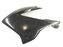 HONDA XR 125 L JD19 [2005] - Tank Cashing sul nero sinistro-1