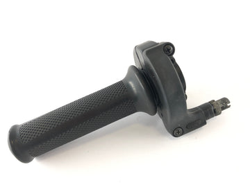 Moto Guzzi V11 [2001] - Gasgriff mit Gasarmatur - 0