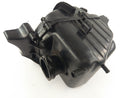Honda CBR 125 JC34 [2006] - Box filtro ad aria airbox-1