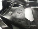 Triumph Trophy 1200 T300E [1996] - Zylinderabdeckung Abdeckung links und rechts-5