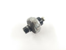 Honda CBR 900 RR SC28 [1993] - Oil pressure switch-1
