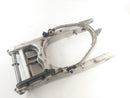 Ducati Monster 600 M600 [1994] - Swing Hwing swing schwinge-2
