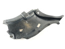 BMW K 1200 LT [2002] - Side panel right-5