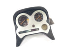 Ducati Pantah - Cagiva Alazzurra - Cockpit Armaturen Tacho Armaturen-1