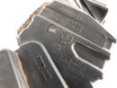 Triumph Tiger 955i 709en [2001] - Box filtro aereo airbox-4