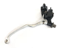 Suzuki Bandit GSF 650 S WVB5 [2005] - Clutch fitting clutch lever-4