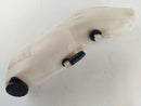 Triumph Sprint 955i RS T695 [2000] - Contenitore del refrigerante-1