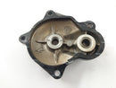 Yamaha XT 660 X DM01 [2006] - Coperchio di motore-3