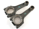 Moto Guzzi V11 [2001] - connecting rod set-1